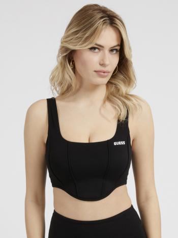 Guess brigit active top m