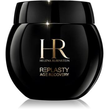 Helena Rubinstein Re-Plasty Age Recovery noční revitalizační obnovující krém 100 ml