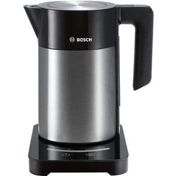 BOSCH TWK7203 (TWK7203)