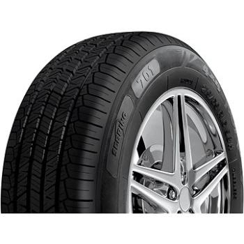 Sebring Formula 4x4 Road+701 225/65 R17 106 H (593501)