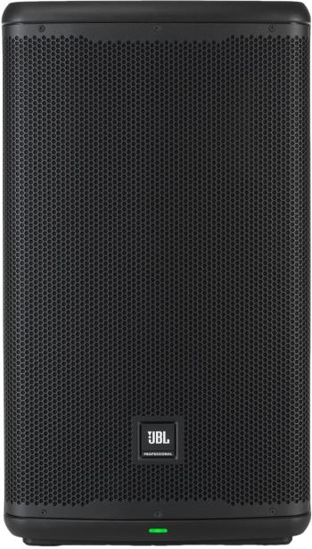 JBL EON 712 Aktivní reprobox
