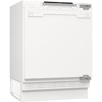 GORENJE RBIU609FA1 (20008828)