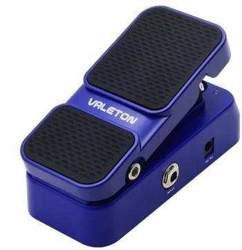 Valeton Surge EP-1 Wah-Wah pedál