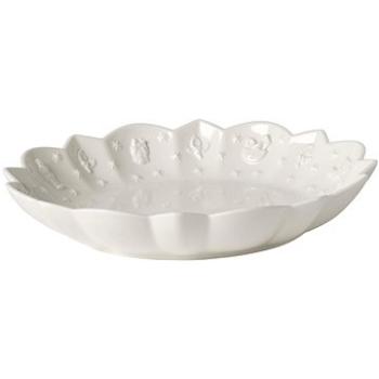 VILLEROY & BOCH TOY'S DELIGHT ROYAL CLASSIC 16 cm (VB_1486583690)