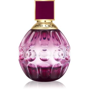 Jimmy Choo Fever parfémovaná voda pro ženy 60 ml