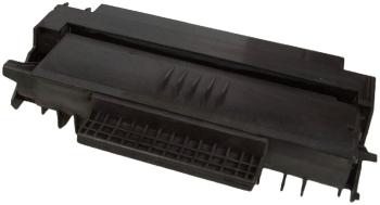 OKI 9004391 - kompatibilní toner, černý, 4000 stran