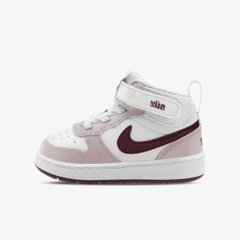 Nike Court Borough 19,5