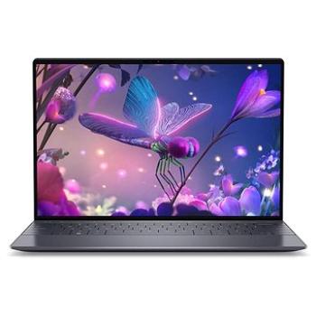 Dell XPS 13 Plus (9320) Black (N-9320-N2-511K)