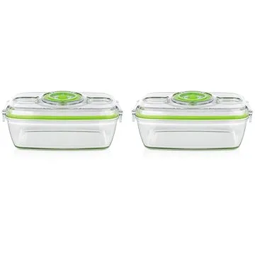 Princess 492984 1,1l (8713016102300)