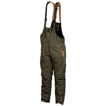 Prologic LitePro Thermo B&B (JVR068960NAD)