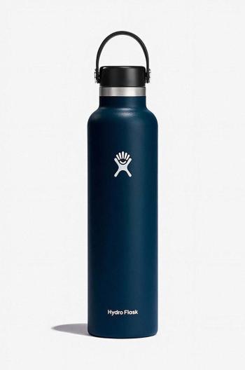 Termo fľaša Hydro Flask 24 OZ Standard Flex Cap S24SX464