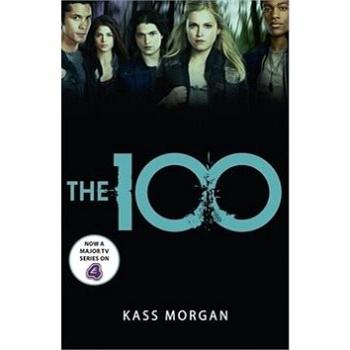 The 100 1 (1444766880)