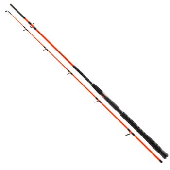 Daiwa prut sealine pilk 2,70 m 80-200 g