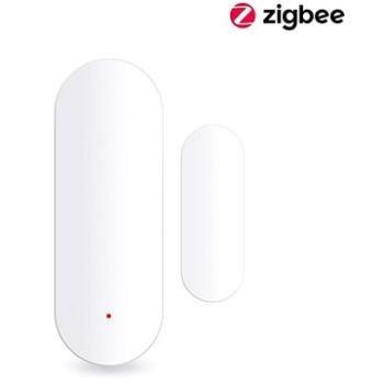 Smoot ZigBee Entry Pro (8594205742244)