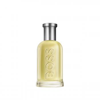 Hugo Boss Bottled toaletní voda 100 ml