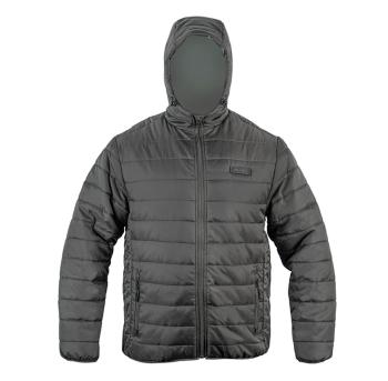 Avid rybářská bunda Dura-stop Quilted Jacket - M