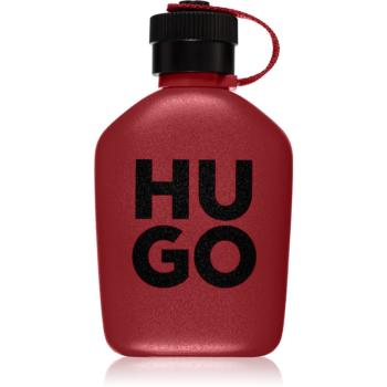 Hugo Boss HUGO Intense parfémovaná voda pro muže 125 ml