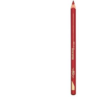 L'ORÉAL PARIS Color Riche 126 Excusez moi (3600523827800)