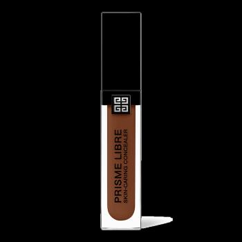 Givenchy Tekutý korektor Prisme Libre (Skin-Caring Concealer) 11 ml N490