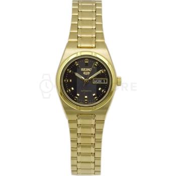 Seiko 5 SYM602K1 - 30 dní na vrátenie tovaru, Garancia originality