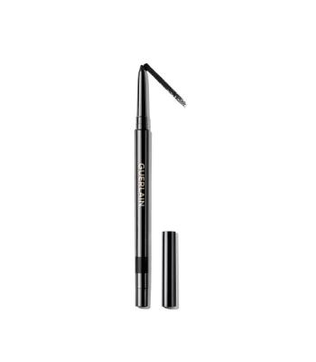 Guerlain Tužka na oči (Eye Pencil) 0,3 g 04 Plum Peony