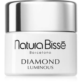 Natura Bissé Diamond Luminous PERFECTING CREAM rozjasňující a omlazující krém 50 ml