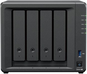 NAS Synology DS423+