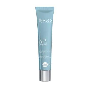 Thalgo Rozjasňující BB krém SPF 15 (BB Cream) 40 ml Gold