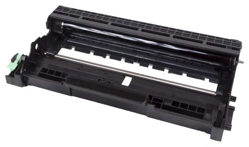 BROTHER DR-2200 - kompatibilní optická jednotka, černá, 12000 stran