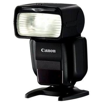 Canon SpeedLite 430EX III - RT (0585C011)