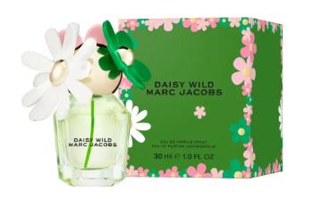 Marc Jacobs Daisy Wild - EDP 30 ml