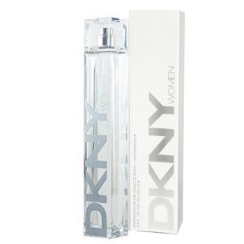 DKNY Women Energizing - EDT 50 ml