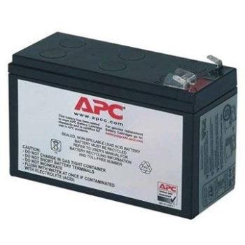 APC RBC17 (RBC17)