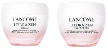 Lancôme Dárková sada Hydra Zen Day and Night Set