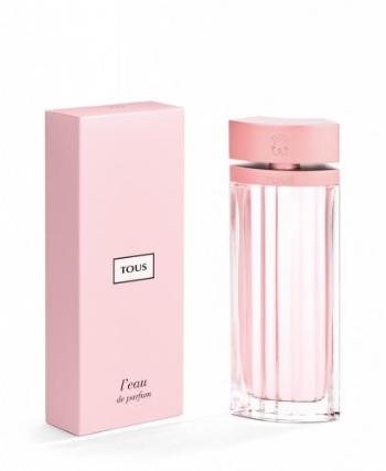 Tous Tous L´Eau - EDP 90 ml