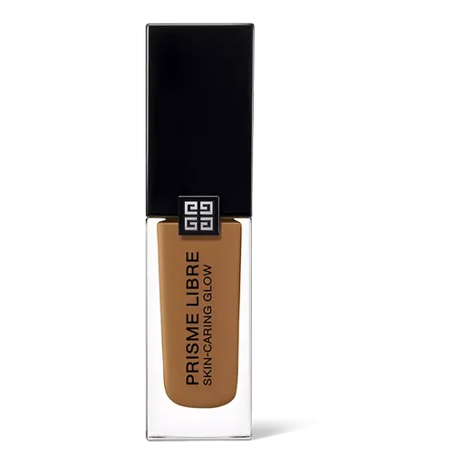 Givenchy Hydratační make-up Prisme Libre Skin-Caring Glow (Foundation) 30 ml 06-W430