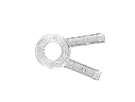 Curaprox UHS 425 duo držák na mezizubní kartáčky