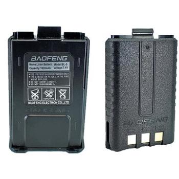 OEM BAOFENG UV-5R ACCU (1120447)