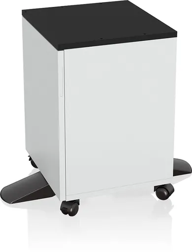 Epson 7112285 Medium Cabinet for WF-5000 series