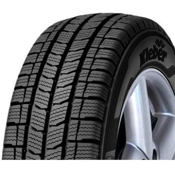 Kleber Transalp 2 205/75 R16 C 110/108 R (717459)