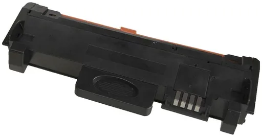 XEROX 210 (106R04348) - kompatibilní