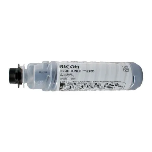 RICOH 842024 - originální toner, černý, 7000 stran