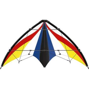 Günther Air Sport™ Spirit 125 GX profesionální řiditelný sportovní drak  (4001664010295)