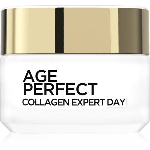 L’Oréal Paris Age Perfect denní omlazující krém pro zralou pleť 50 ml