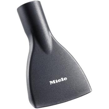 Miele Hubice na čištění matrací SMD 10 (7252280)