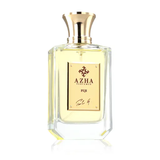 Azha Perfumes Fuji EDP 100 ml UNISEX