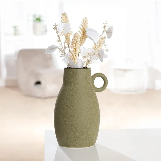 Gilde Váza Tombos, 23 cm