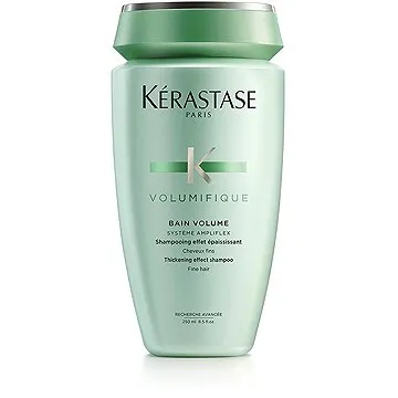 KÉRASTASE Résistance Volumifique 250 ml (3474636397891)