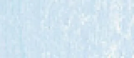 Sennelier suchý pastel 139 Indigo Blue