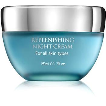 AQUA MINERAL Replenishing Night Cream 50 ml (839901007931)